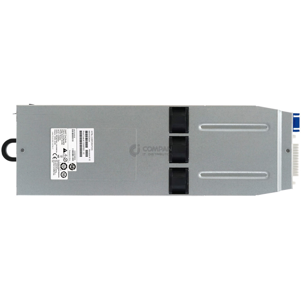 12300PS01 INTEL 275W AC-DC POWER SUPPLY FOR INTEL TRUESCALE FABRIC 12300